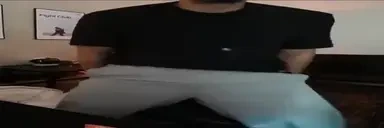 Dwerking emote for Discord