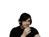 dvuhYEPCOCK emote for Discord