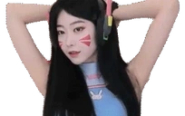 duckyy4Sway emote for Discord