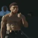 DWERK emote for Discord