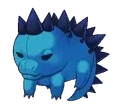 dvaitrG1 emote for Discord