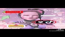 DvaWow emote for Discord