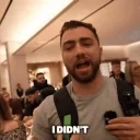 dweeb emote for Discord