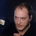 dva emote for Discord