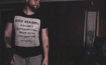 DWOright emote for Discord