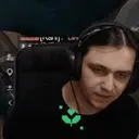 dvunNewbie emote for Discord