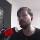 dwkExplainingHow emote for Discord