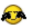 dvoechka emote for Discord