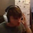 dvbaiiJAM emote for Discord