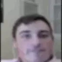 dwightFYN emote for Discord