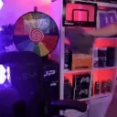 DWD emote for Discord