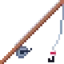 dwjftFish emote for Discord