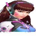 DvaJam emote for Discord