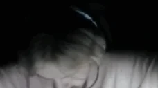 dwushkawork emote for Discord