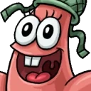 dwigttWow emote for Discord