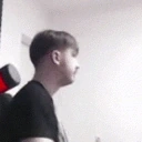 dwSPIN emote for Discord