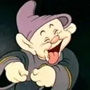 DwarfLife emote for Discord