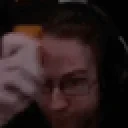 dwugs emote for Discord