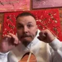 dvoechka emote for Discord