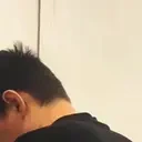 dvuhlook animated emote for Discord, Twitch and Slack