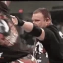 DVONGETTHETABLES emote for Discord