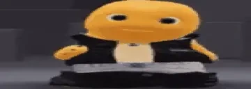 dwerk emote for Discord