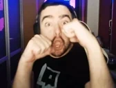 dvoechka emote for Discord