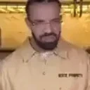 DWHAT emote for Discord