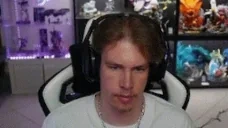 DwizzyFocused emote for Discord