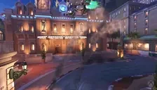 Dva emote for Discord