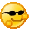 dwHappi emote for Discord