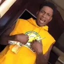 dWHAT emote for Discord