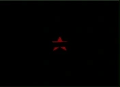 DWescape emote for Discord