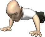 dvaraza emote for Discord