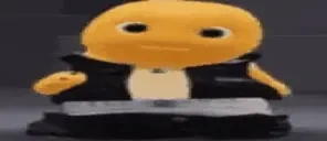 dwerkest emote for Discord