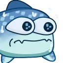 DvdMonkaS emote for Discord
