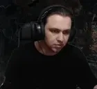 dvuhok emote for Discord