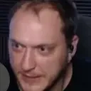 dva emote for Discord