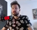 dwkslam emote for Discord