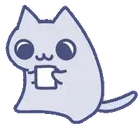 dwink emote for Discord