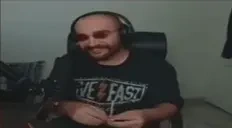 DwLMAO emote for Discord