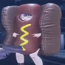 dwerk emote for Discord