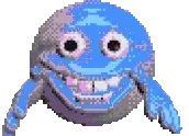 DWL emote for Discord
