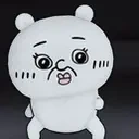 dwerk emote for Discord