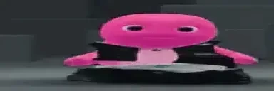 dwerk emote for Discord