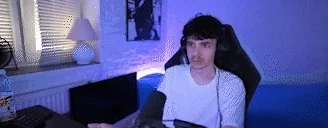 dwubiegunowosc emote for Discord