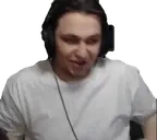 dvuhchpok emote for Discord