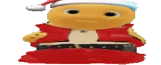 dwerk emote for Discord