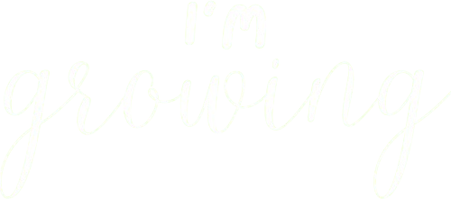 imgrowing emote for Discord