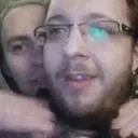 dwaPe emote for Discord